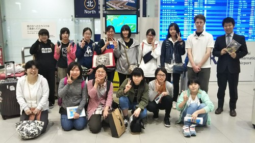 IMG_20180326_175907.jpg