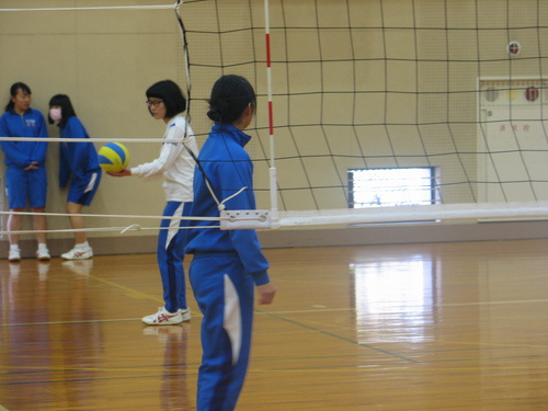 IMG_2764.JPG