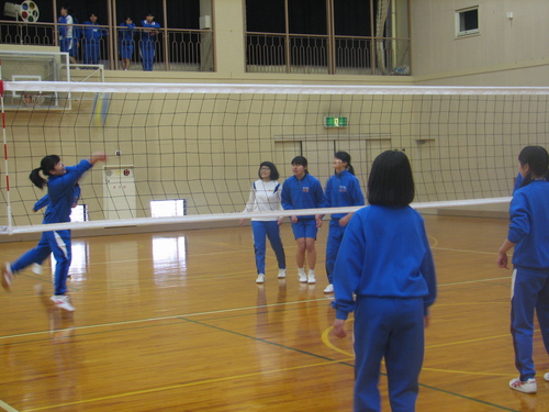 IMG_2766.JPG