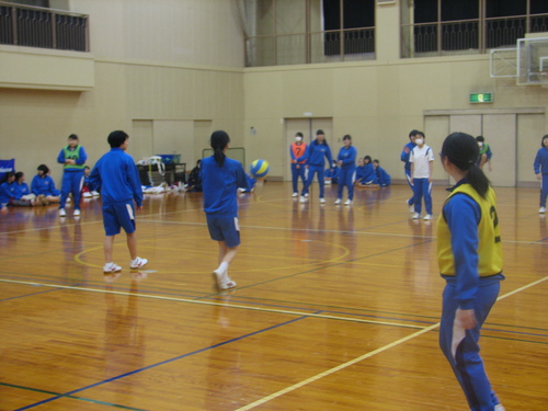 IMG_2768.JPG