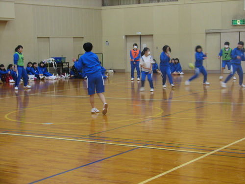 IMG_2773.JPG