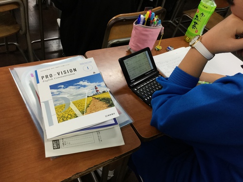 2018学習合宿２.JPG
