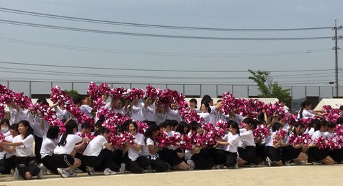 高３ダンス.jpg