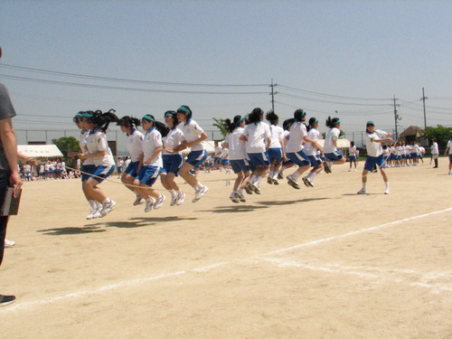 IMG_4186.JPG