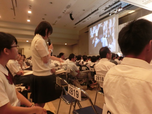 SSH発表会５.JPG
