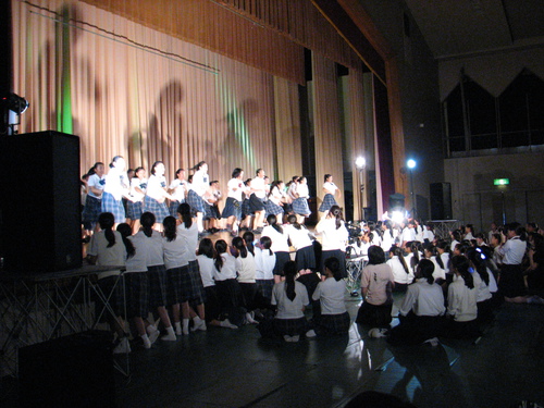IMG_5326.JPG