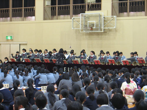 IMG_6452.JPG