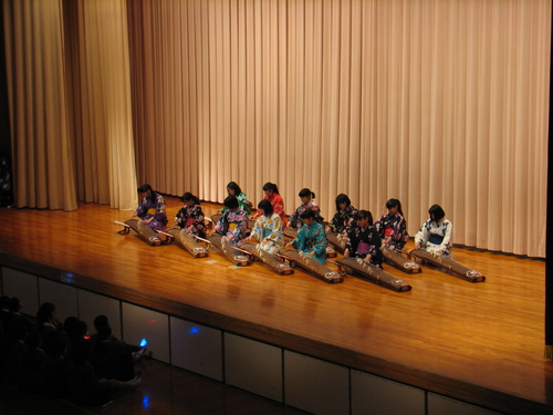 IMG_6466.JPG