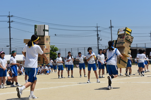 DSC_0625.JPG
