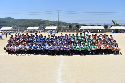 DSC_0767.JPG