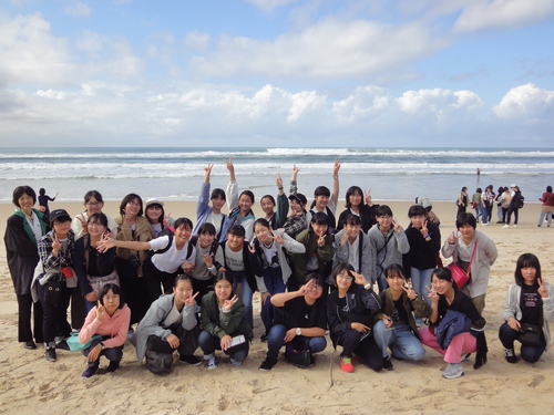 DSC03467.JPG