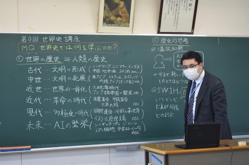 動画配信２.JPG