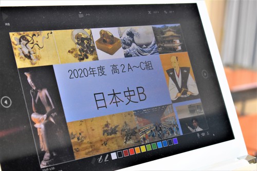 動画配信３.JPG