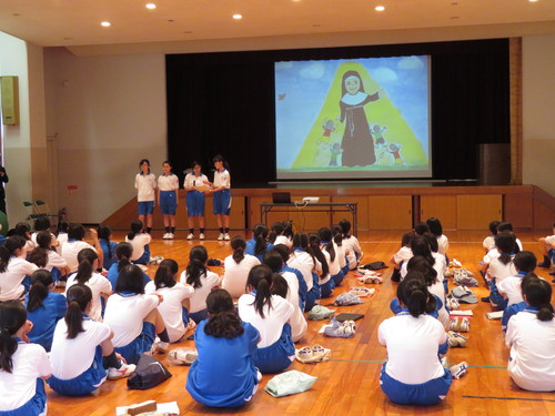 2019聖ジュリー中１－２.jpg