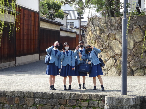 DSC00207.JPG