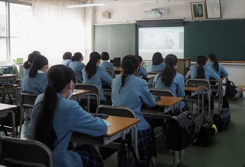 P1011564.JPG