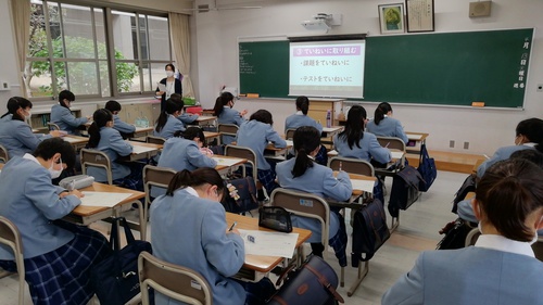 オリエンテーション2.jpg