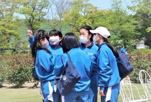 ミニ遠足②.JPG