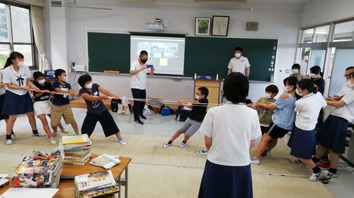 理解村４.jpg