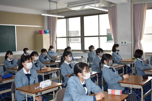 2021始業式2.JPG
