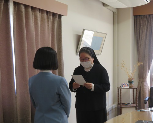 2021始業式3.JPG