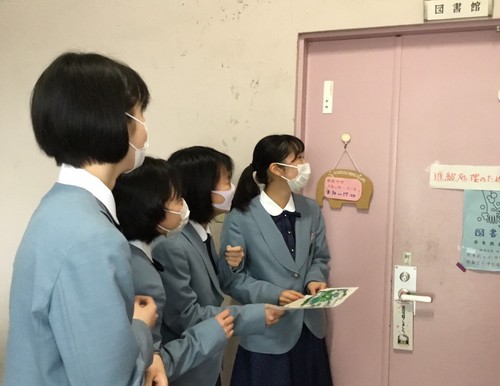 2021校内見学.jpg