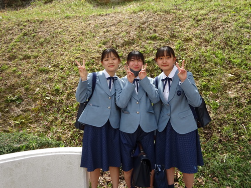 DSC00316.JPG