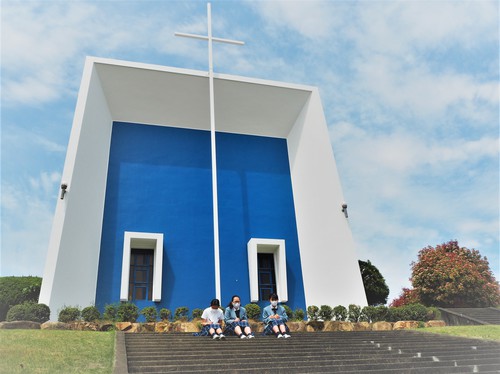 P1011644.JPG