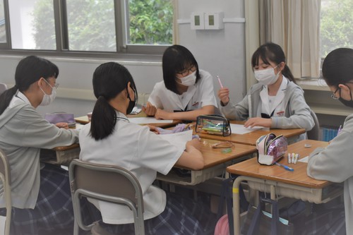 グローバルセミナー中１.JPG