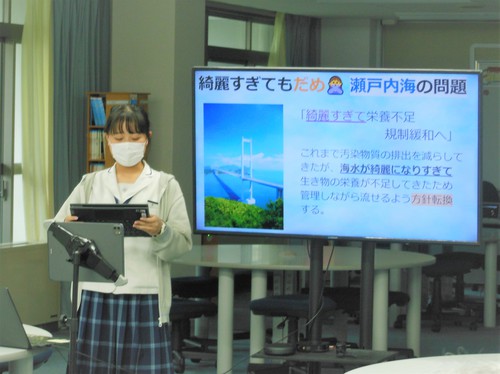 DSCN0466.JPG