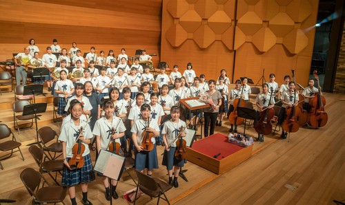 ok011_Z6P0896.jpg
