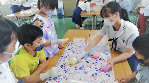 とろとろ液体１.jpg