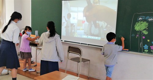 幼児ブース.jpg