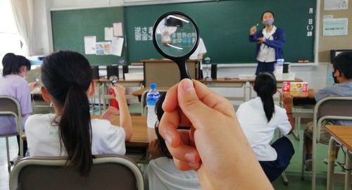 逆さま世界４.jpg