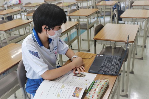 English Camp2.JPG