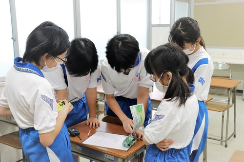 English Camp6.JPG