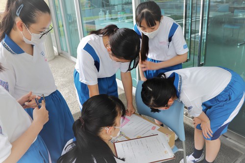 English Camp5.JPG