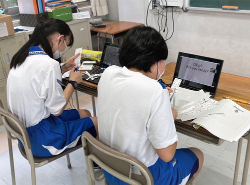 English Camp4.jpg