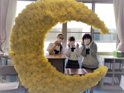 清心祭４.jpg