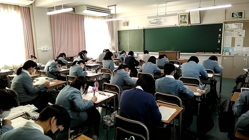 学習合宿１.jpg